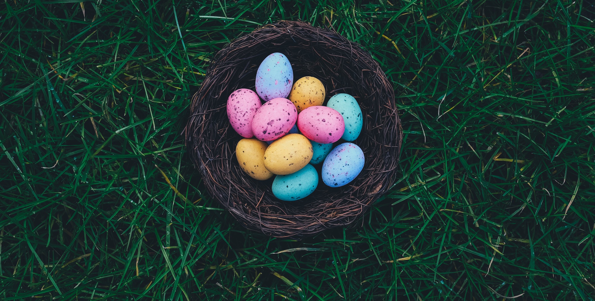Easter Discounts on woocommerce plugins at tychesoftwares