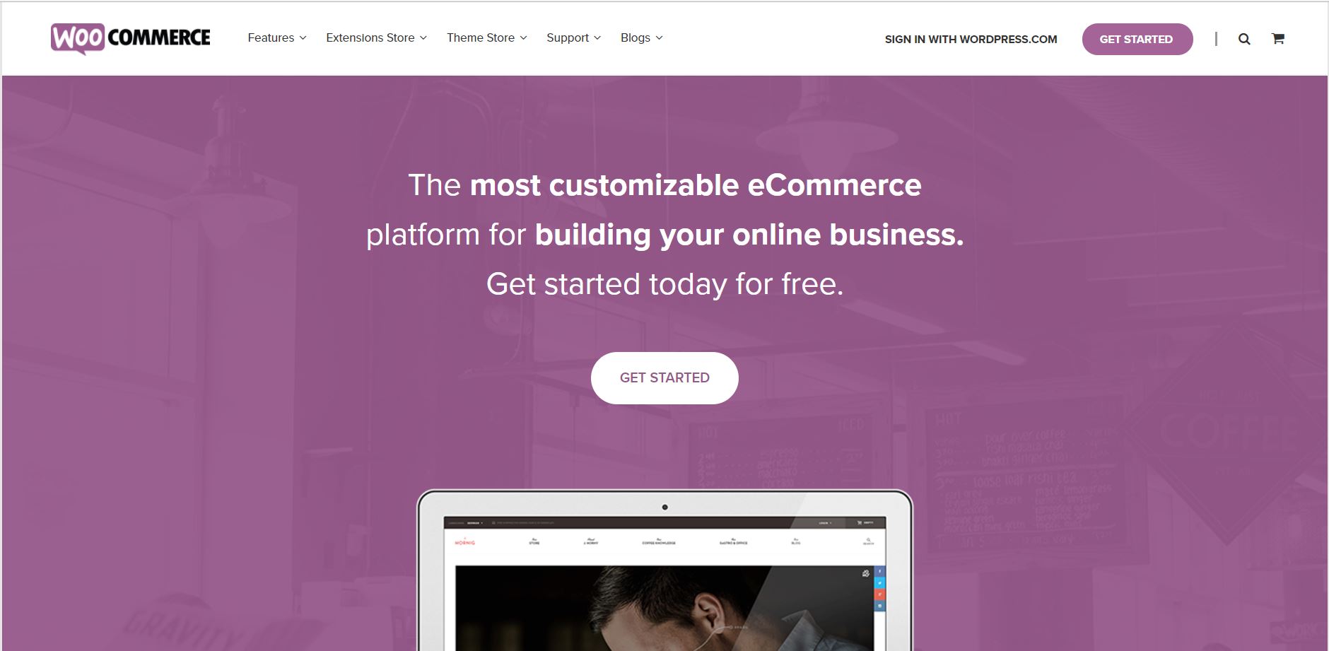Wix Vs Shopify Vs Woocommerce Vs Bigcommerce Vs Magento Vs Opencart Wix Vs Shopify Vs Woocommerce Vs Bigcommerce Vs Magento Vs Opencart