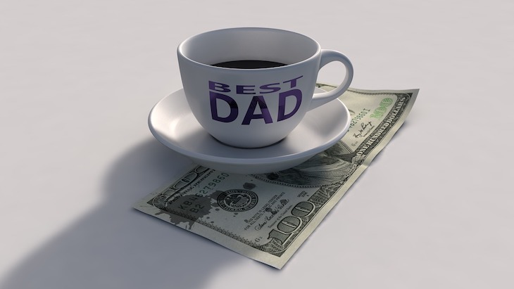 How to Boost Your Sales for Father's Day - Tyche Softwares