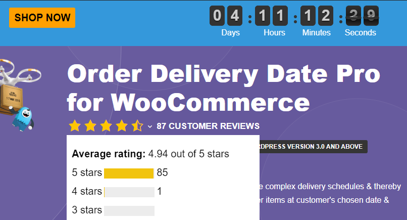 Tools To Make Your WooCommerce Business Perform Better - Tyche Softwares