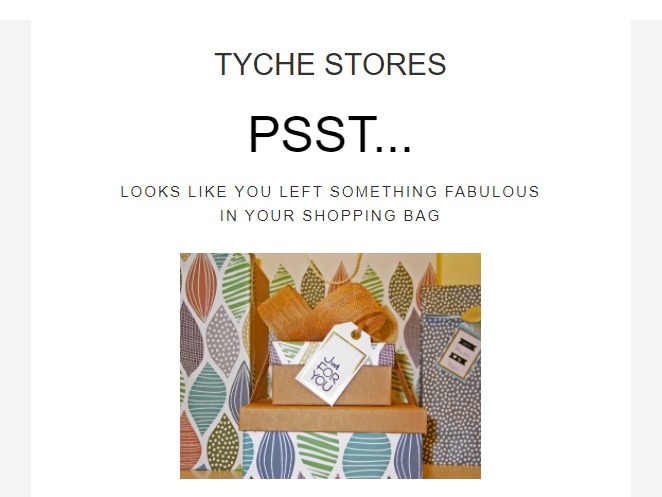 How to handle your online store during peak business months in a stress-free way - Tyche Softwares
