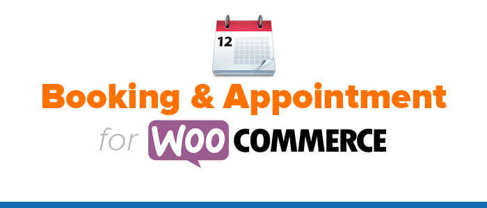Price calculation in WooCommerce booking - WooCommerce Booking and Appointment Plugin
