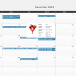 Delivery Calendar - Product Delivery Date for WooCommerce