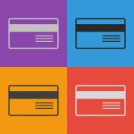 Payment Gateway Based Fees and Discounts for WooCommerce | tychesoftwares.com