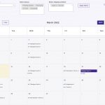 Order Delivery Date Pro for WooCommerce - Tyche Softwares